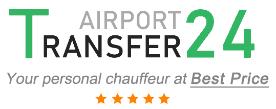 transferairport24.com