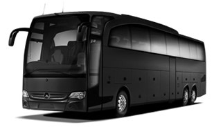 Location de bus 55 places avec chauffeur