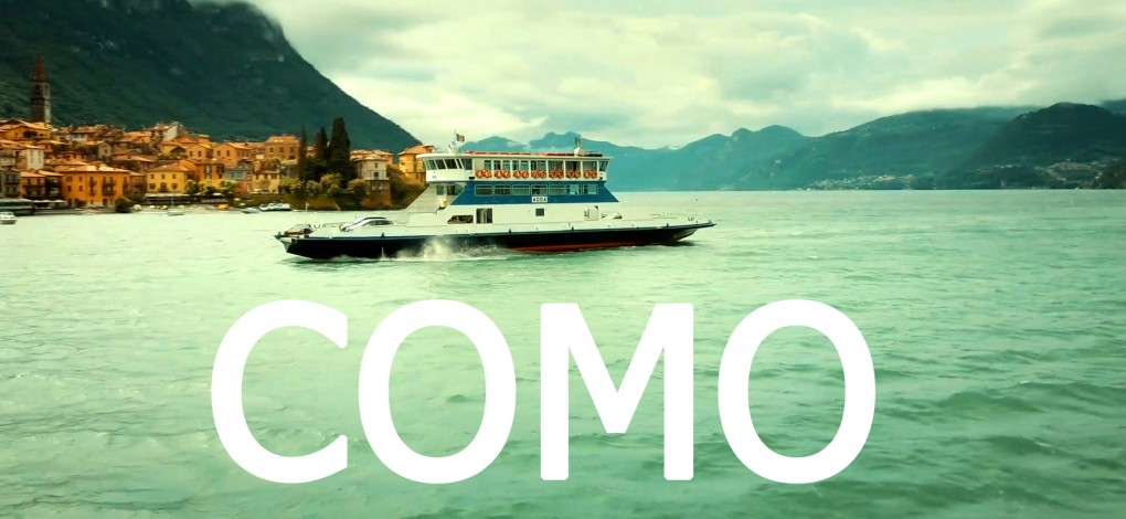 Como Lake transfers and taxi from Airport Malpensa and Bergamo