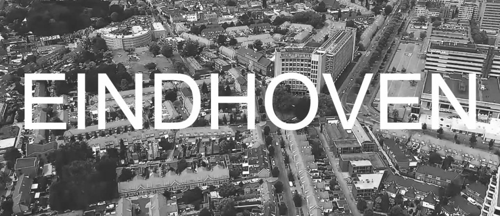 Eindhoven Transportation to city