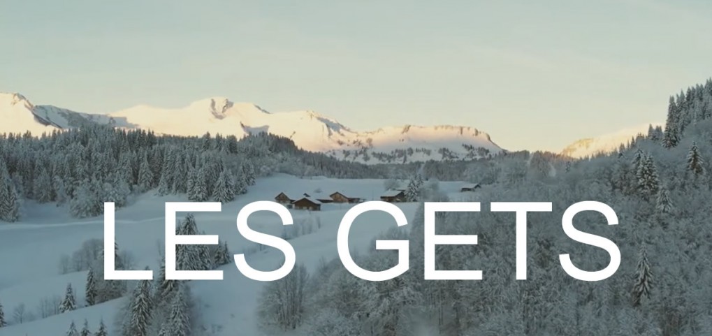 Les Gets Ski Resort Private Transfers and Shuttles