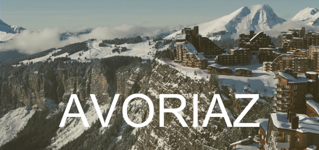 Avoriaz Ski Resort Private Transfers and Shuttles