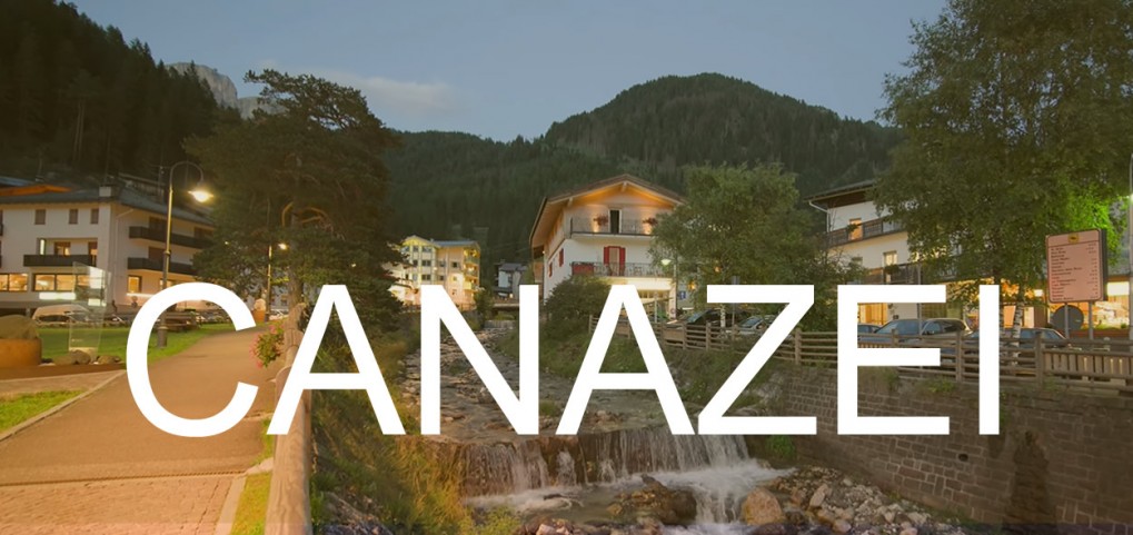 Canazei Ski Resort Private Transfers and Shuttles