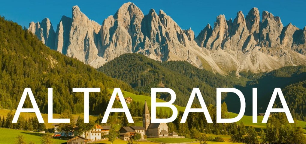 Alta Badia Ski Resort Private Transfers and Shuttles
