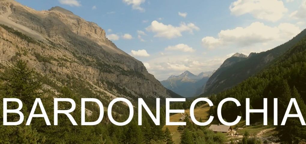 Bardonecchia Ski Resort Private Transfers and Shuttles