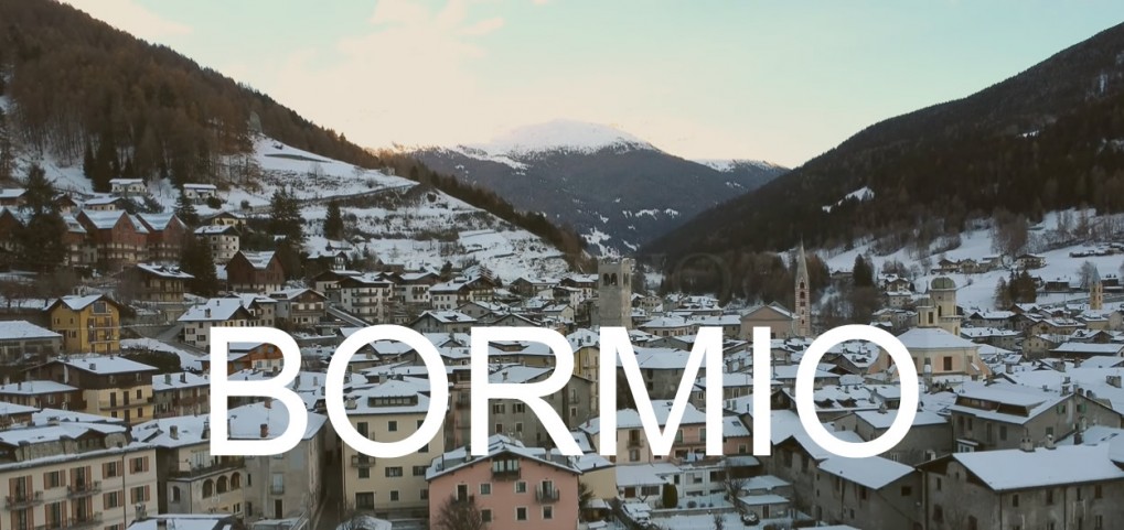 Bormio Ski Resort Private Transfers and Shuttles
