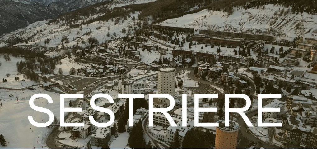 Sestriere Ski Resort Private Transfers and Shuttles