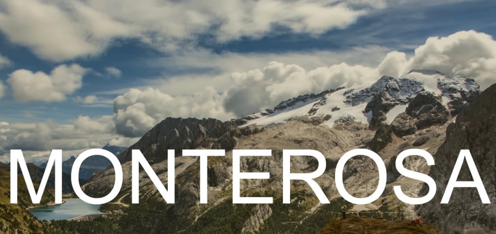 Monterosa Ski Resort Private Transfers and Shuttles