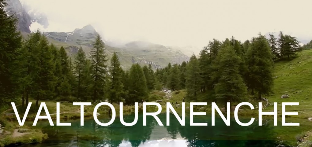 Valtournenche Ski Resort Private Transfers and Shuttles