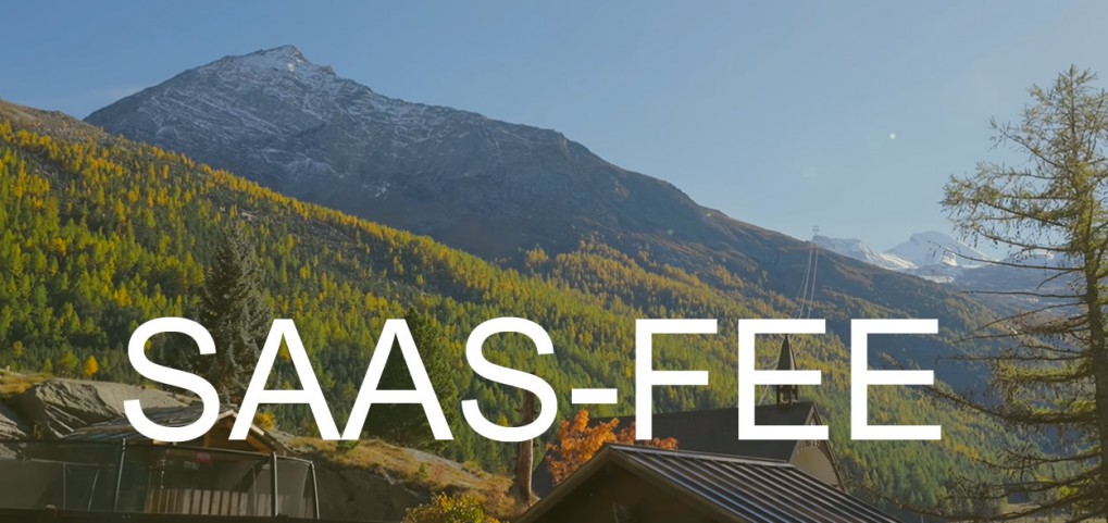 Saas-Fee Ski Resort Private Transfers and Shuttles
