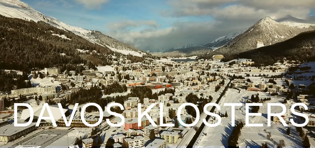 Davos Klosters Ski Resort Private Transfers and Shuttles