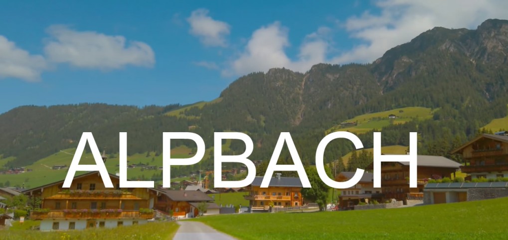 Trasferimenti privati e navette per la stazione sciistica di Alpbach