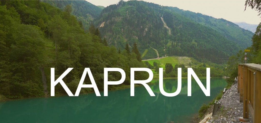 Kaprun Ski Resort Private Transfers and Shuttles