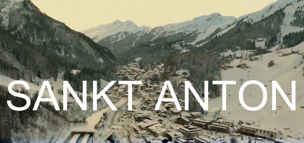 St. Anton Ski Resort Private Transfers and Shuttles