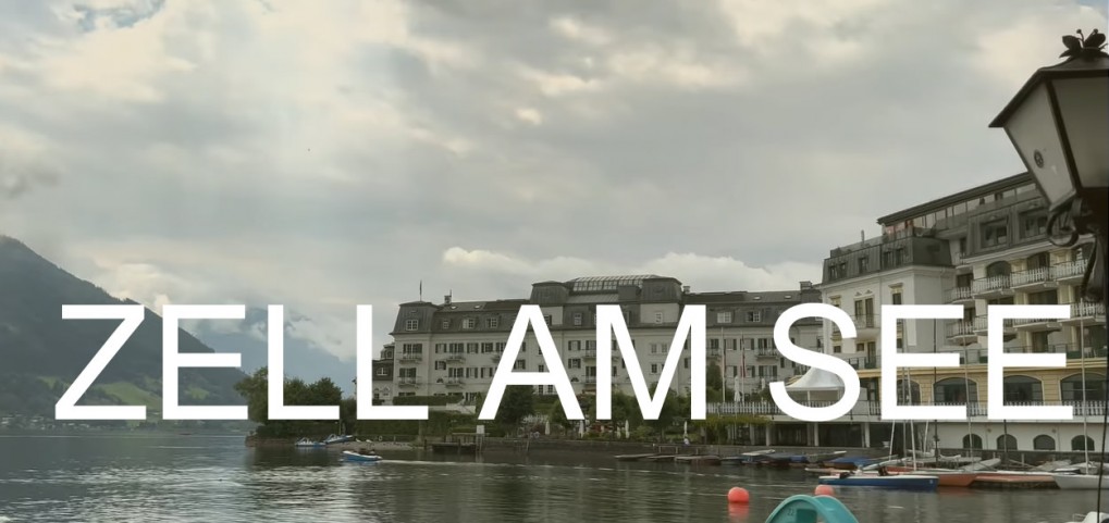 Zell am See Ski Resort Private Transfers and Shuttles
