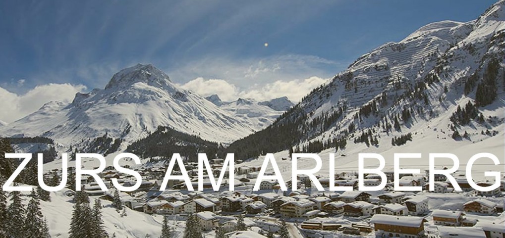 Zürs am Arlberg Ski Resort Private Transfers and Shuttles