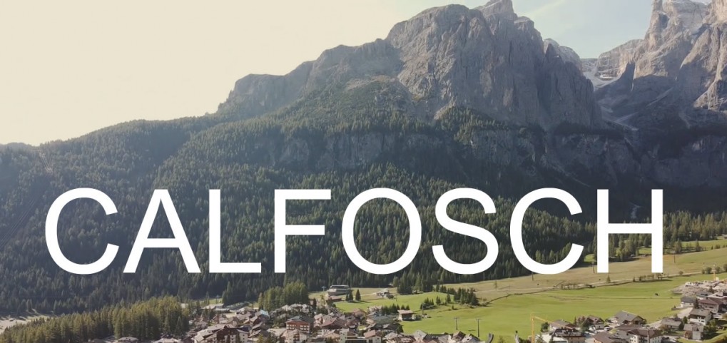 Calfosch Ski Resort Private Transfers and Shuttles    