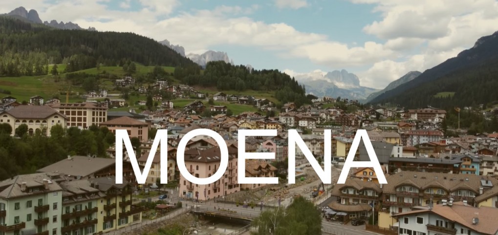 Moena Ski Resort Private Transfers and Shuttles 