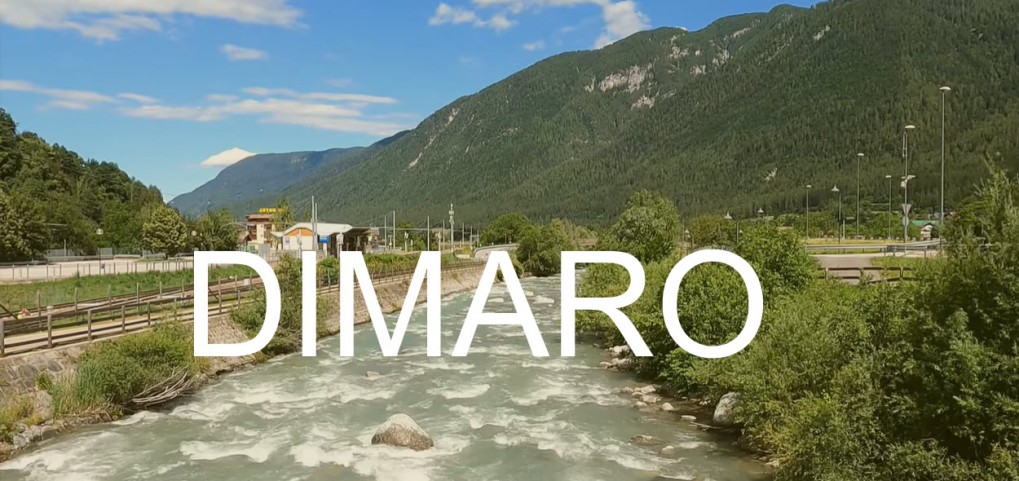Dimaro Ski Resort Private Transfers and Shuttles    