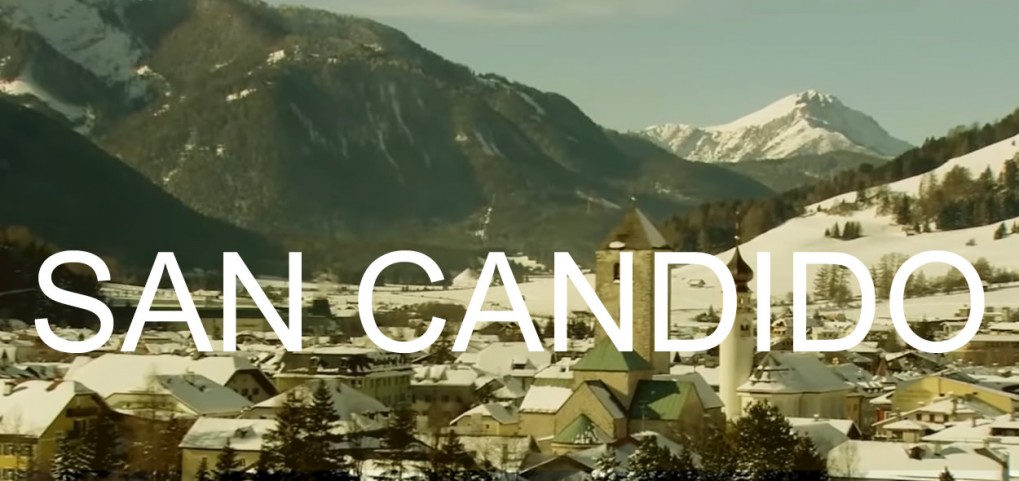 San Candido Ski Resort Private Transfers and Shuttles    