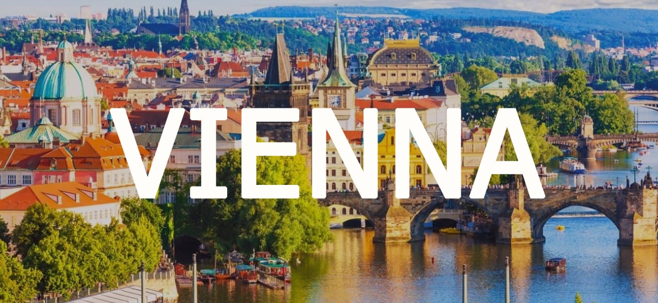 Vienna Airport Transfer Low Cost Private Pick Up Service